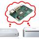 Illustration for article titled Apple To Use Nvidias Atom-Powered Ion Platform For emSomething/em: Mac Mini or Apple TV?